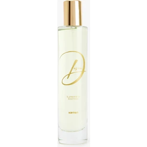 Parfüm Desire 55 ml