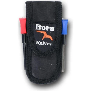 Bora Bıçakları Küçük Çakı Kılıfı