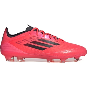 F50 Pro Fg Erkek Mavi Futbol Krampon IE0597