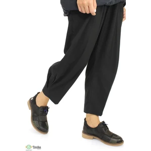 Kadın Klasık Tarz  Günlük  Ayakkabı M25/KA3600