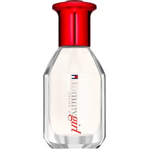 Tommy Hilfiger  Forever Girl Edt - 100 Ml