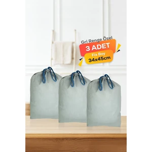 Palm Design Kumaş Mayo Torbası Bebek Bezi Torbası Kirli Temiz Kıyafet Torbası Valiz Içi Organizer Oyuncak Torba