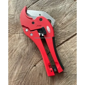 Pprc Plastik Boru Kesme Makası 42 mm Pvc Boru Kesme Makası