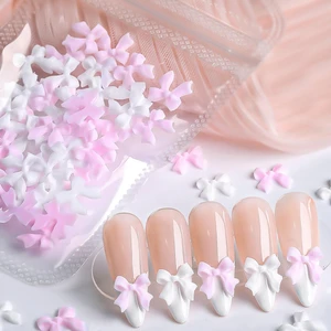 Tırnak Süsleme Nail Art Charm (58503-5)