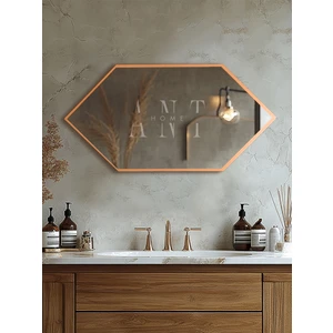 Ayna, Duvar Aynası, Konsol Aynası, Holl Aynası, Banyo Aynası