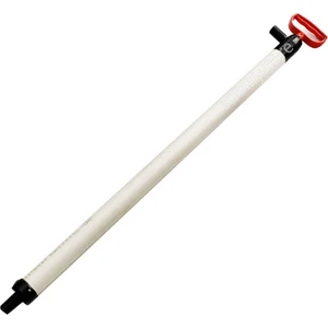 Tekne Manuel Su Boşaltma Pompası 75cm