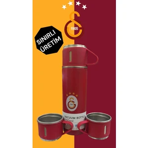 Taraftar 500 ml Termos