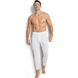 161 Erkek Termal Içlik Alt 2 Adet