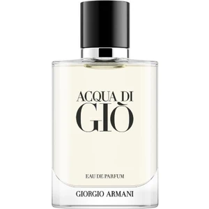 Giorgio Armani Acqua Di Gio Edp 50 ml Erkek Parfümü