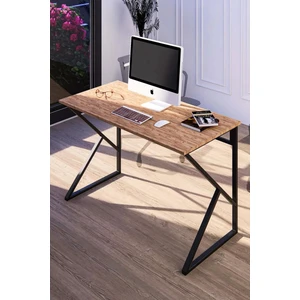 Elena Çalışma Masası 60x120 cm