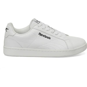 Clean Faır Beyaz Kadın Sneaker