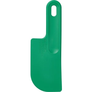 IKEA Sjöruda Parlak Yeşil 18 cm Spatula