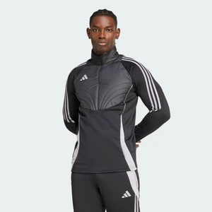 Adidas Tiro 24 Winterized Sweatshirt