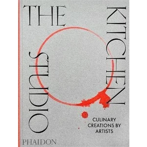 Kitchen Studio
