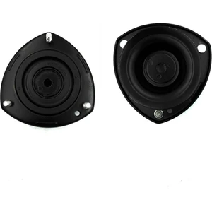 Amortisör Takozu Ön Suzuki Baleno 95-00/ Swift 97-04/ (Takım 2 Ad.) 41710-60G10