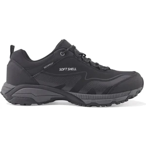 Eagle 4Pr Siyah Erkek Outdoor Ayakkabı 101782522