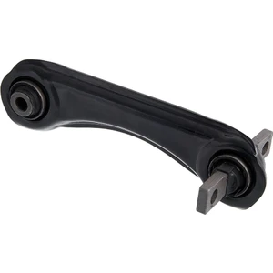 Denge Kolu Honda Civic 92-00/ Crv 97-01 Arka Üst Sağ /52390-Sr3-000