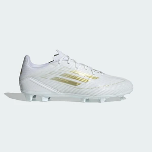 Adidas Performance IE0604 F50 League Firm/Multi-Ground Boots