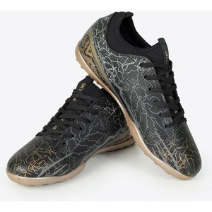 Monarch Halısaha Ayakkabı