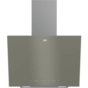 Bde 6040 G Duvar Tipi Davlumbaz