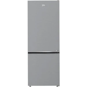670490 Ieı No Frost Buzdolabı