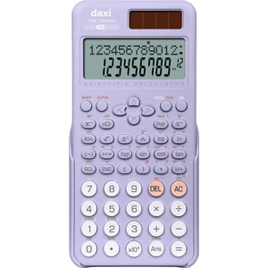 X-800 Yeni Nesil 240 Fonksiyonlu Bilimsel Hesap Makinesi
