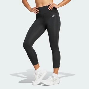Adidas Optime Essentials Stash 3/4 Kadın Tayt