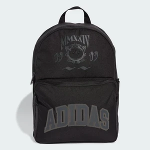 Adidas Varsity Sırt Çantası