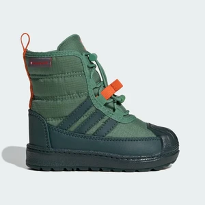 Superstar 360 2.0 Çocuk Bot