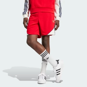 Adidas Colorblocked Sst Erkek Şort