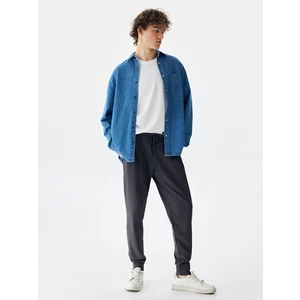 Ltb SIRABA Basıc Jogger Eşofman Altı 11258701460041