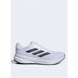 Adidas Beyaz Erkek Koşu Ayakkabısı IH6008 Response