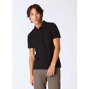Polo T-Shirt