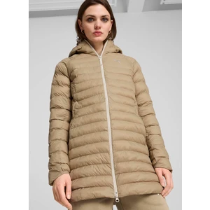 Kahve Kadın Mont 84940667 Packlıte Jacket