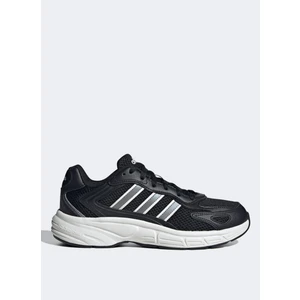 Adidas Siyah - Beyaz Kadın Koşu Ayakkabısı JR5157 Y2K Runner