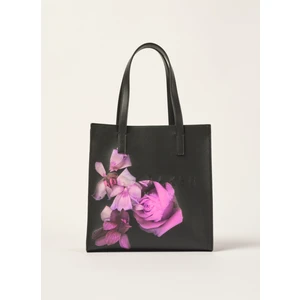 Ted Baker Omuz Çantası, Standart, Siyah