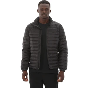 TB0A5WNU0011 Timberland Axıs Peak Durable Water Repellent Jacket Erkek Ceket Siyah