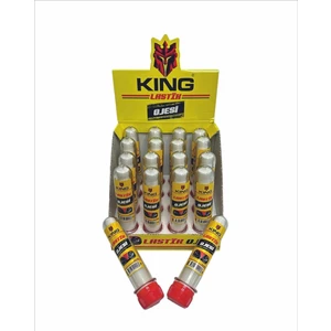 King Lastik Ojesi