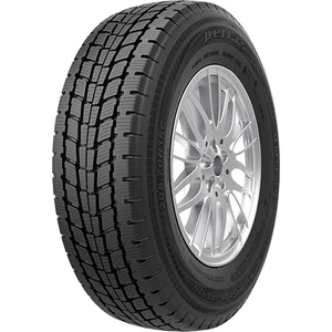 205/70 R15C 106/104R 8 Pr Fullgrip Pt925 Hafif Ticari Kış Lastiği ( Üretim Yılı: 2024 )