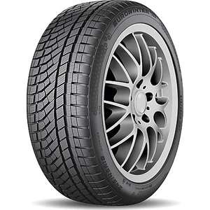 225/50 R17 98V Xl Eurowinter Hs02 Pro Oto Kış Lastiği ( Üretim Yılı: 2023 )