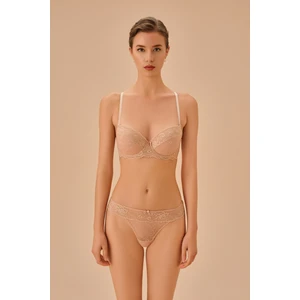 Dual Destekli Sütyen