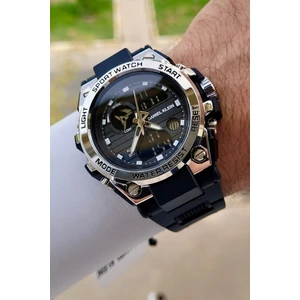 Daniel Klein Erkek Kol Saati