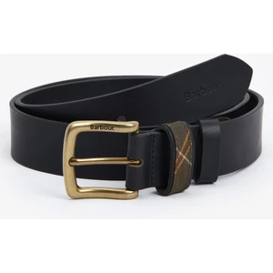 Esk Deri Kemer BK11 Black