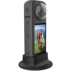 insta360 X5 , X4 Taban Standı