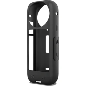 INSTA360 X4 Silikon Kılıf