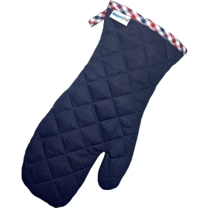 Alopex Fox Premium Fırın Eldiveni 34 cm