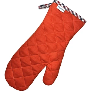 Alopex Fox Premium Fırın Eldiveni 34 cm