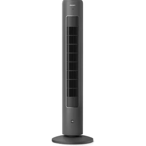 CX5535/11 Eutower Fan Dark Grey