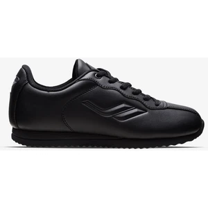 Neptün 5 Kadın Sneaker Ayakkabı