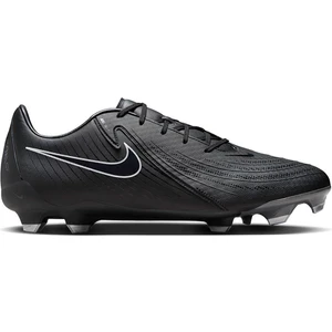 Erkek Futbol Krampon Phantom Gx Iı Academy Fg/mg FD6723-001